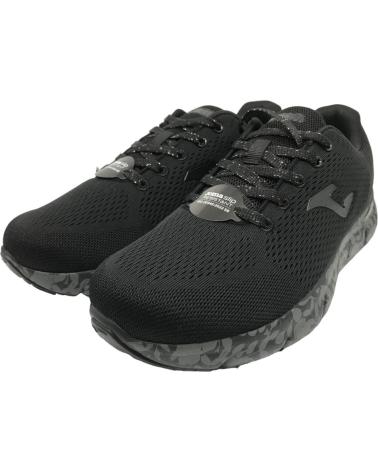 Inizio-JOMA-ZAPATILLA-DEPORTIVA-MUJER-ZEN-2501-NEGRO