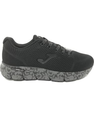 Inicio-JOMA-ZAPATILLA-DEPORTIVA-MUJER-ZEN-2501-NEGRO