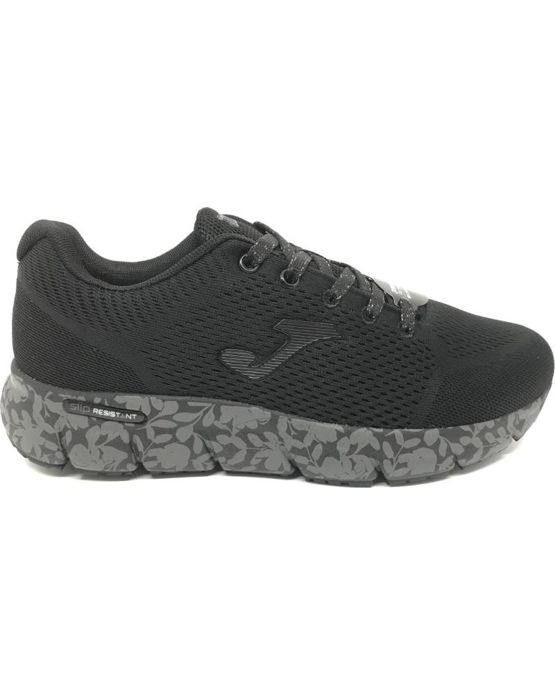 Inizio-JOMA-ZAPATILLA-DEPORTIVA-MUJER-ZEN-2501-NEGRO