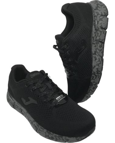 Inizio-JOMA-ZAPATILLA-DEPORTIVA-MUJER-ZEN-2501-NEGRO