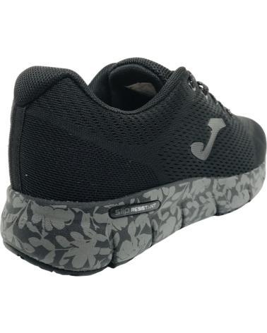 Inizio-JOMA-ZAPATILLA-DEPORTIVA-MUJER-ZEN-2501-NEGRO