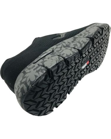 Inizio-JOMA-ZAPATILLA-DEPORTIVA-MUJER-ZEN-2501-NEGRO