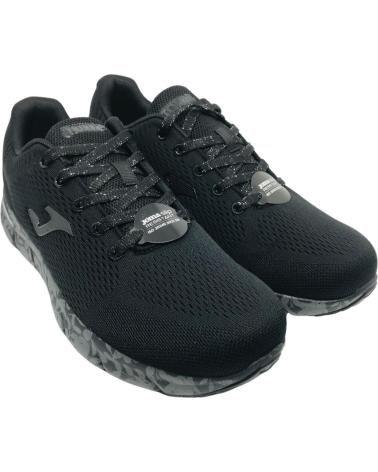 Inizio-JOMA-ZAPATILLA-DEPORTIVA-MUJER-ZEN-2501-NEGRO