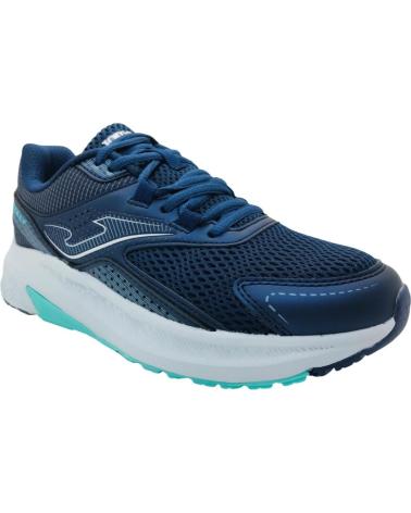 JOMA SCARPA DA CORSA VITALY 2503 BLU AZUL