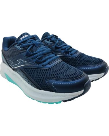 JOMA SCARPA DA CORSA VITALY 2503 BLU AZUL