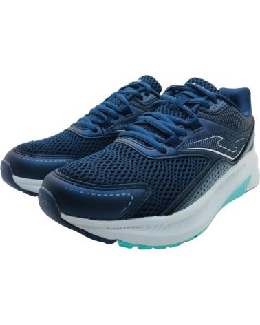 JOMA SCARPA DA CORSA VITALY 2503 BLU AZUL