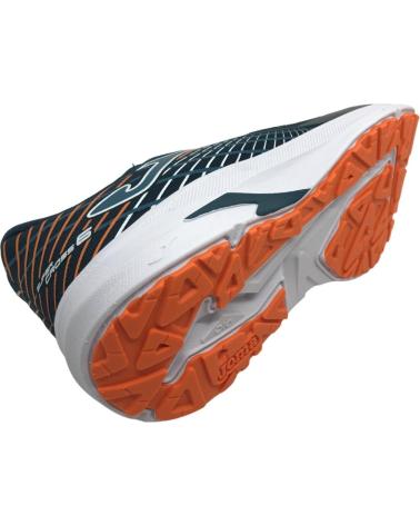 JOMA NAN SUPER CROSS JR 2503 EN COLOR PARA NINS PETROLEO