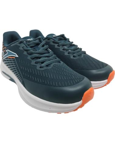 JOMA NAN SUPER CROSS JR 2503 EN COLOR PARA NINS PETROLEO