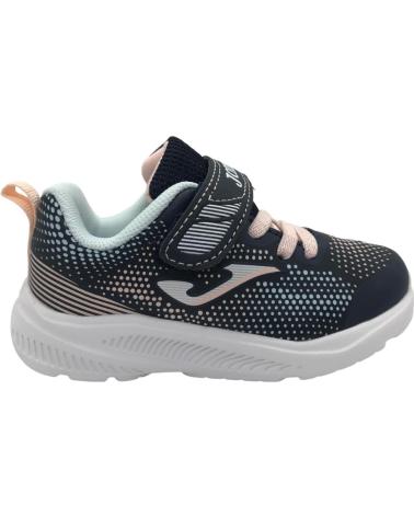 JOMA FREIZEITSCHUH HORIZON JR 2533 BLAU AZUL