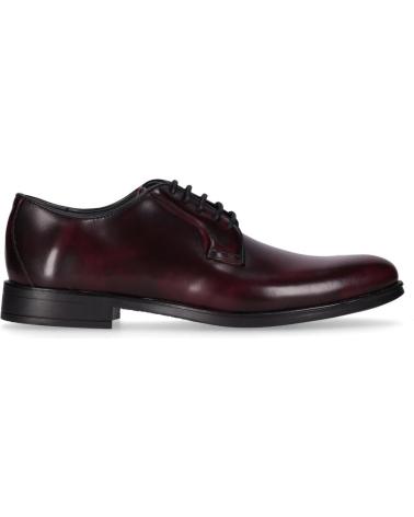 Schuhe für Herren CHIKA10 ST CASTALIA 4034 BURDEOS-BURGUNDY