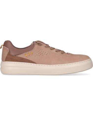 CHIKA10 ST MORELLA 4143 TAUPE-TAUPE