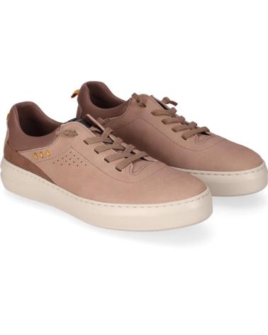 CHIKA10 ST MORELLA 4143 TAUPE-TAUPE