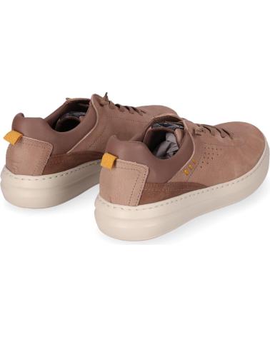 CHIKA10 ST MORELLA 4143 TAUPE-TAUPE