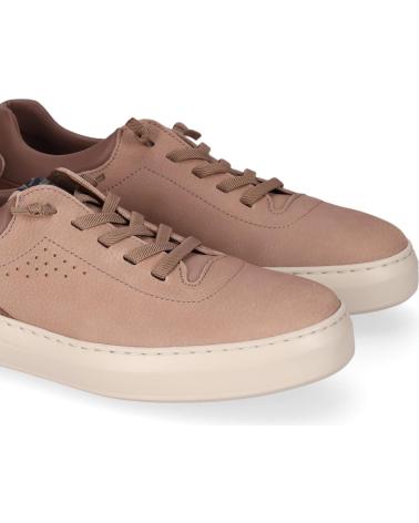 CHIKA10 ST MORELLA 4143 TAUPE-TAUPE