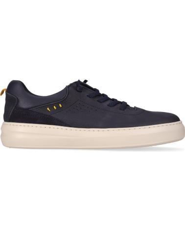 CHIKA10 ST MORELLA 4143 MARINO-NAVY