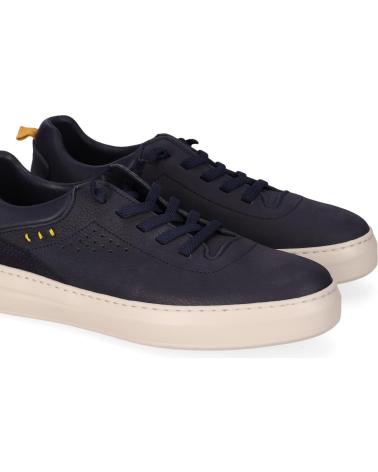 CHIKA10 ST MORELLA 4143 MARINO-NAVY