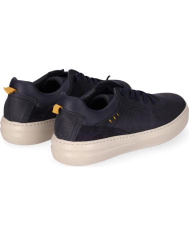 CHIKA10 ST MORELLA 4143 MARINO-NAVY