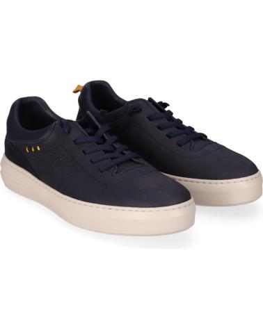 CHIKA10 ST MORELLA 4143 MARINO-NAVY