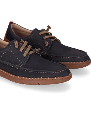 CHIKA10 MOCASÍN CHIKA10 ST VALDEUXO 4218 MARINO MARINO-NAVY