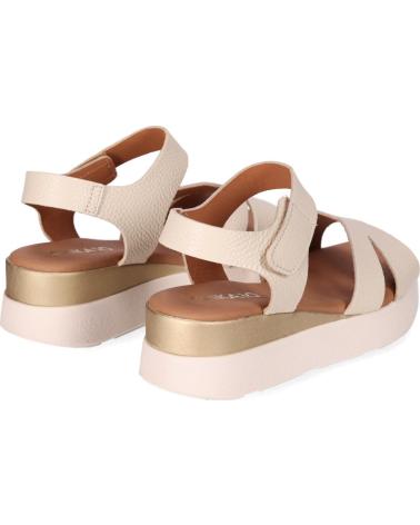 Home-CHIKA10-ST-ZAGREB-5673-HIELO-SNOW