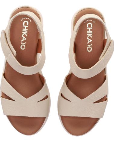Home-CHIKA10-ST-ZAGREB-5673-HIELO-SNOW