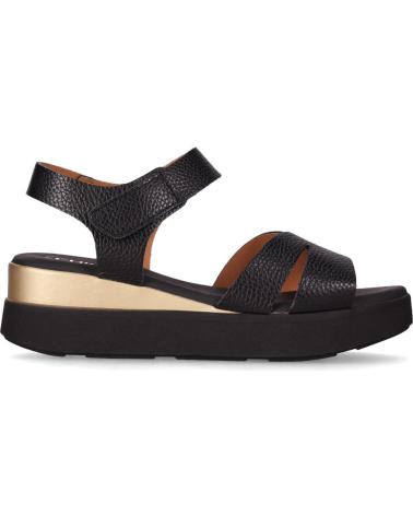 Home-CHIKA10-ST-ZAGREB-5673-NEGRO-BLACK