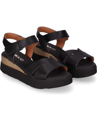 Home-CHIKA10-ST-ZAGREB-5673-NEGRO-BLACK