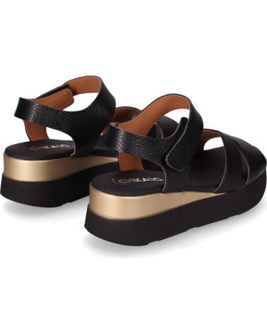 Home-CHIKA10-ST-ZAGREB-5673-NEGRO-BLACK