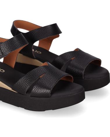 Home-CHIKA10-ST-ZAGREB-5673-NEGRO-BLACK