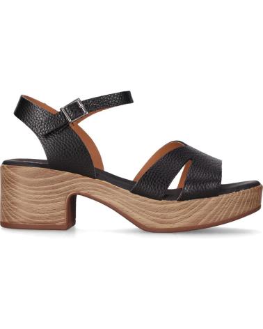 Home-CHIKA10-ST-GERSEI-5625-NEGRO-BLACK