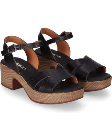 Home-CHIKA10-ST-GERSEI-5625-NEGRO-BLACK