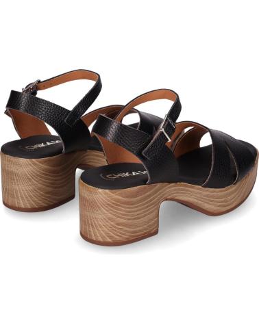 Home-CHIKA10-ST-GERSEI-5625-NEGRO-BLACK