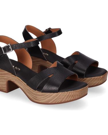 Home-CHIKA10-ST-GERSEI-5625-NEGRO-BLACK