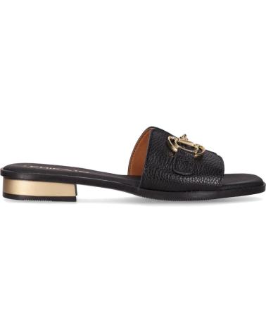 Início-CHIKA10-ST-MARKES-5592-NEGRO-BLACK