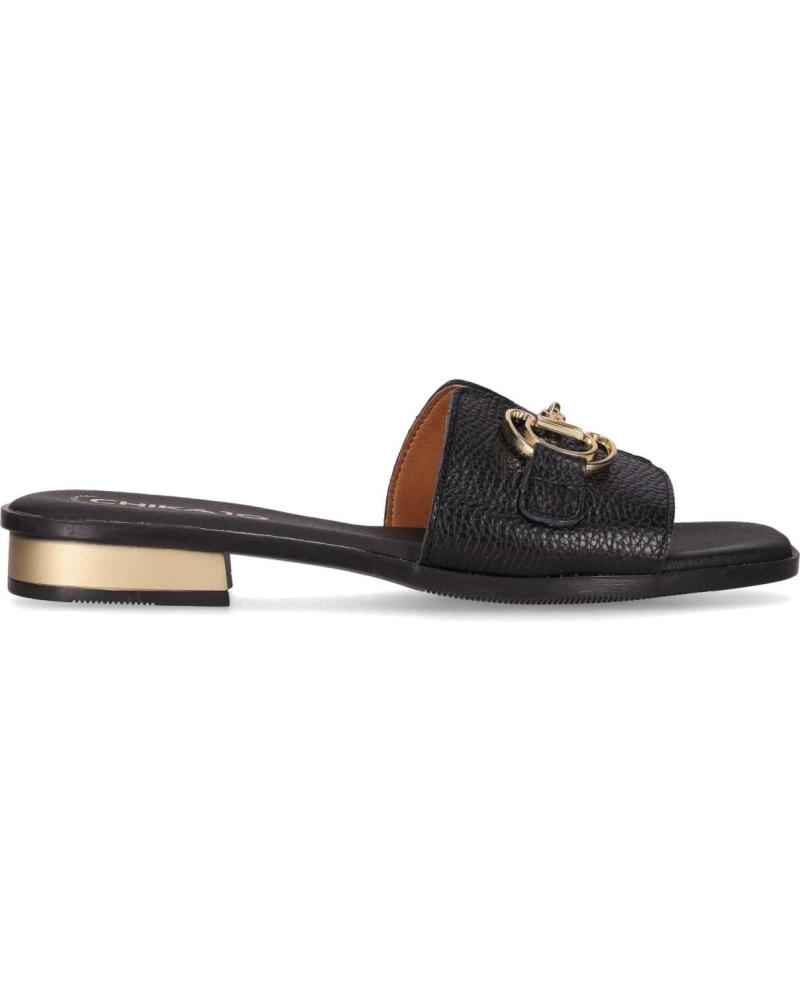 Início-CHIKA10-ST-MARKES-5592-NEGRO-BLACK
