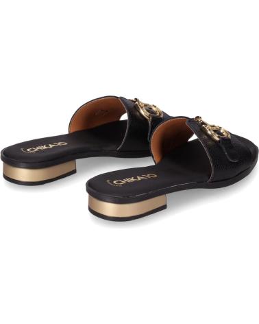 Início-CHIKA10-ST-MARKES-5592-NEGRO-BLACK