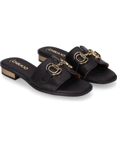 Início-CHIKA10-ST-MARKES-5592-NEGRO-BLACK
