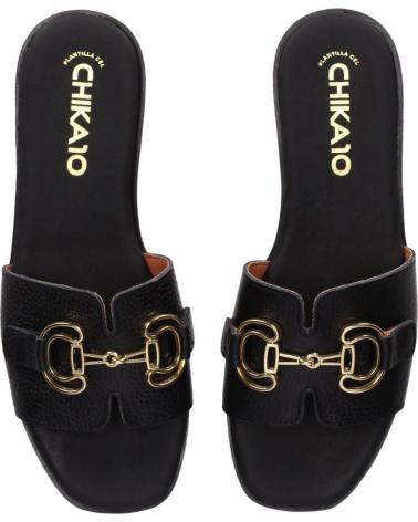 Início-CHIKA10-ST-MARKES-5592-NEGRO-BLACK