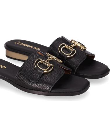 Início-CHIKA10-ST-MARKES-5592-NEGRO-BLACK