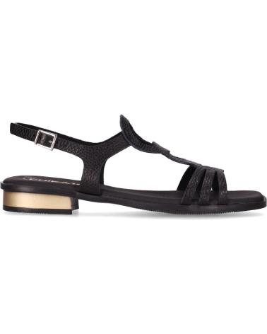 Início-CHIKA10-ST-MARKES-5593-NEGRO-BLACK