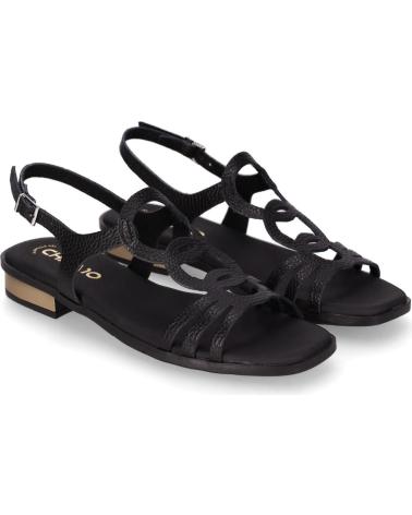 Início-CHIKA10-ST-MARKES-5593-NEGRO-BLACK