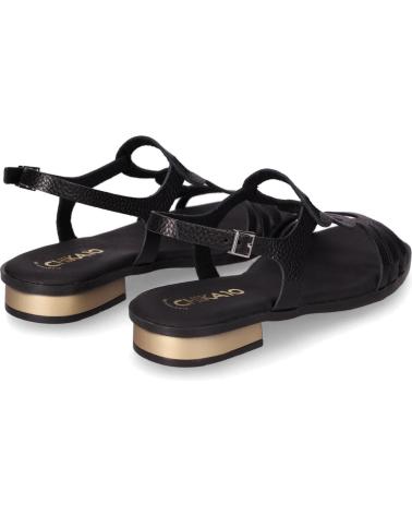 Início-CHIKA10-ST-MARKES-5593-NEGRO-BLACK