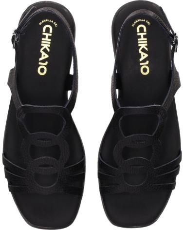 Início-CHIKA10-ST-MARKES-5593-NEGRO-BLACK