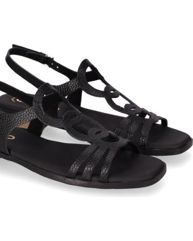 Início-CHIKA10-ST-MARKES-5593-NEGRO-BLACK