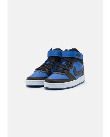 Accueil-NIKE-ZAPATILLA-NINO-CD7783-NEGRO