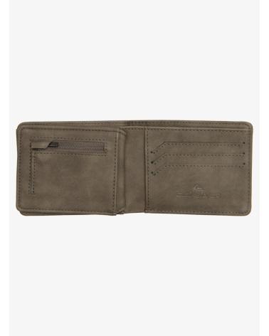 Startseite-QUIKSILVER-CARTERA-HOMBRE-QUICKSILVER-SEA-BARKER-AQYAA03385-