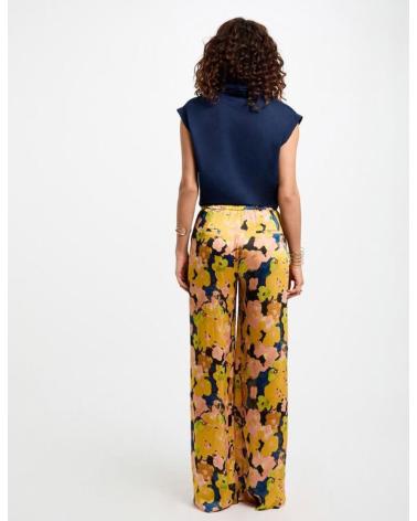 Accueil-MORGAN-PANTALON-MUJER-PIERNA-ANCHA-ESTAMPADO-252-PERY-FLORAL