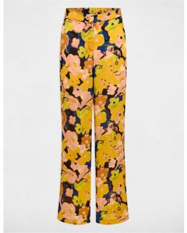 Accueil-MORGAN-PANTALON-MUJER-PIERNA-ANCHA-ESTAMPADO-252-PERY-FLORAL