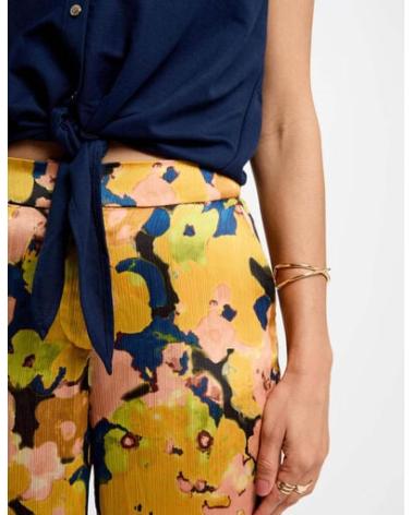 Accueil-MORGAN-PANTALON-MUJER-PIERNA-ANCHA-ESTAMPADO-252-PERY-FLORAL