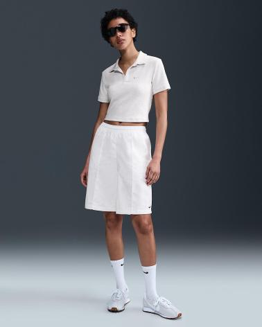 Home-NIKE-POLO-MUJER-DV7884-GRIS